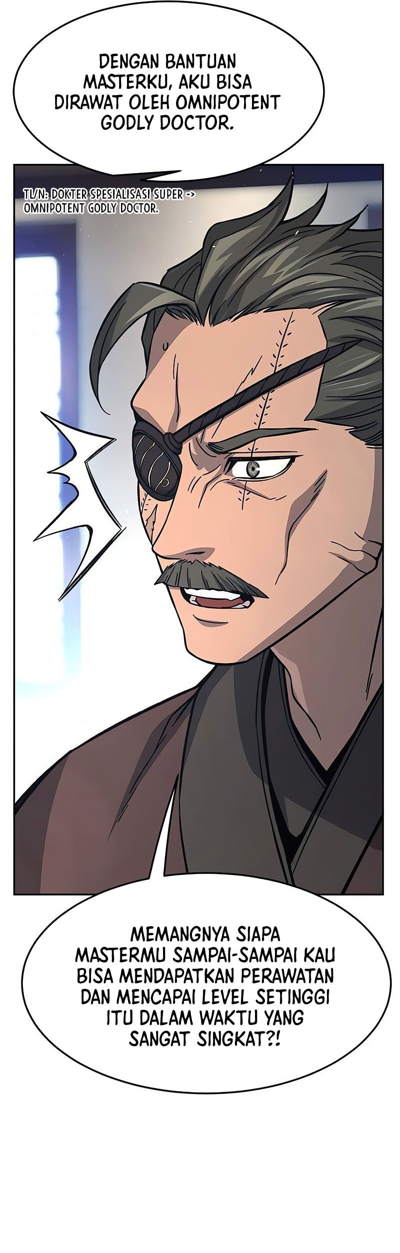 Chapter 142 - halaman 35