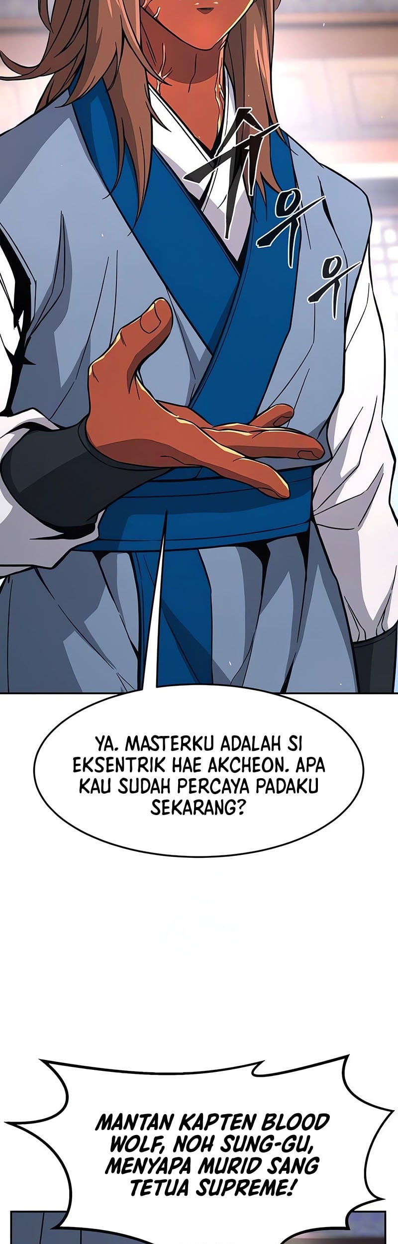 Chapter 142 - halaman 37