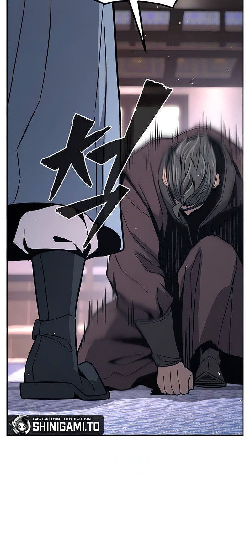 Chapter 142 - halaman 38