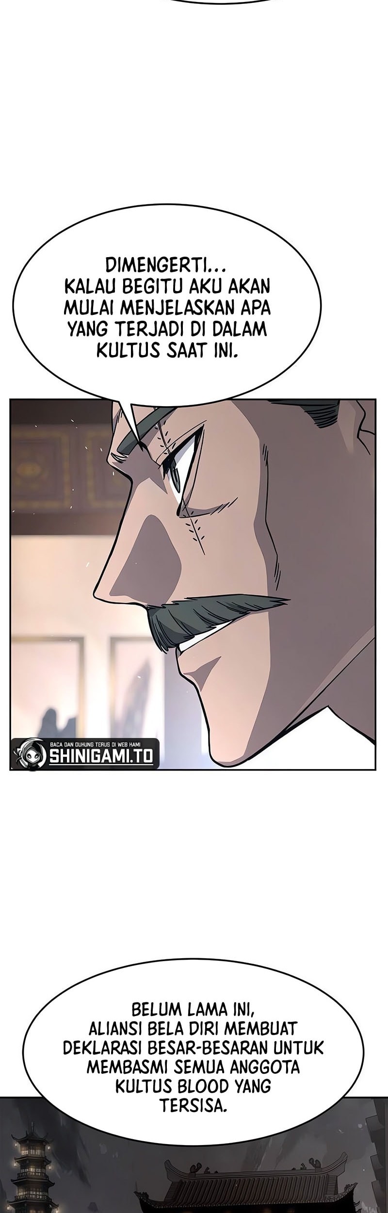 Chapter 142 - halaman 44