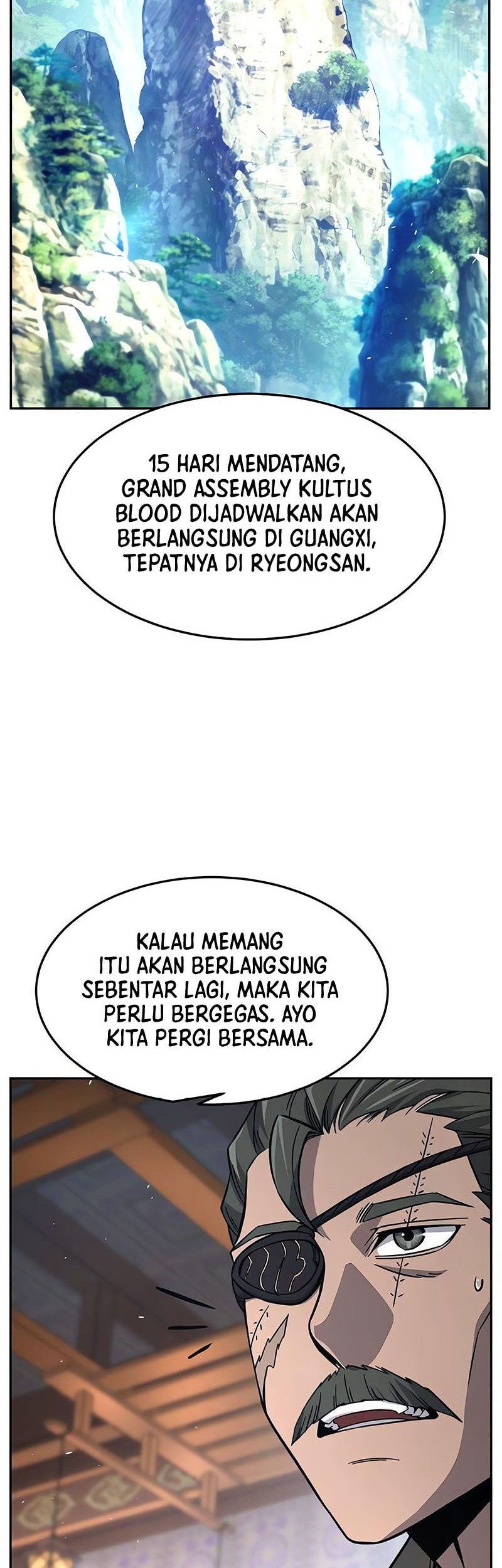 Chapter 142 - halaman 47