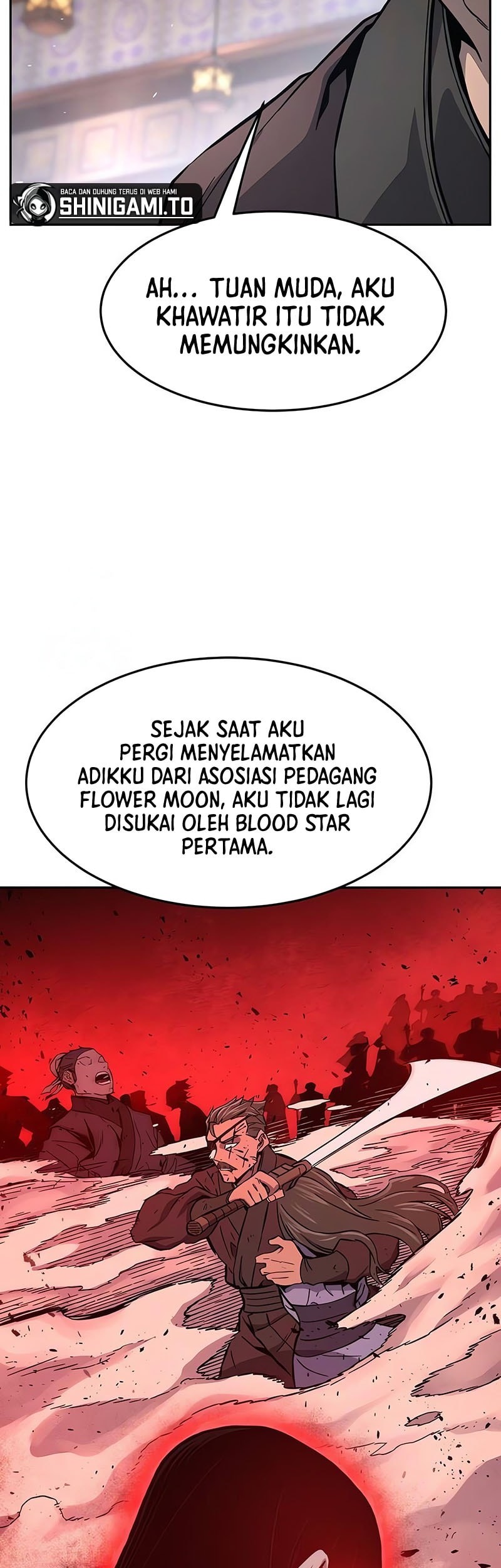 Chapter 142 - halaman 48