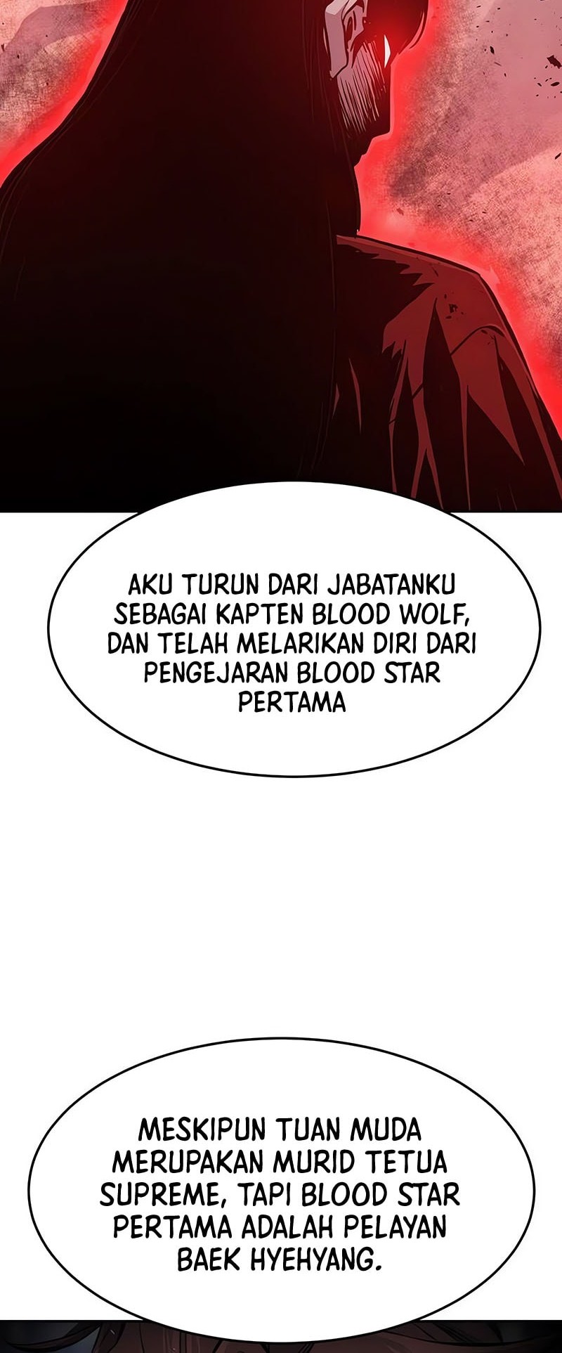 Chapter 142 - halaman 49
