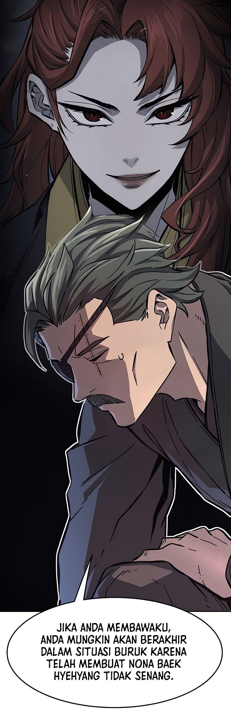 Chapter 142 - halaman 50