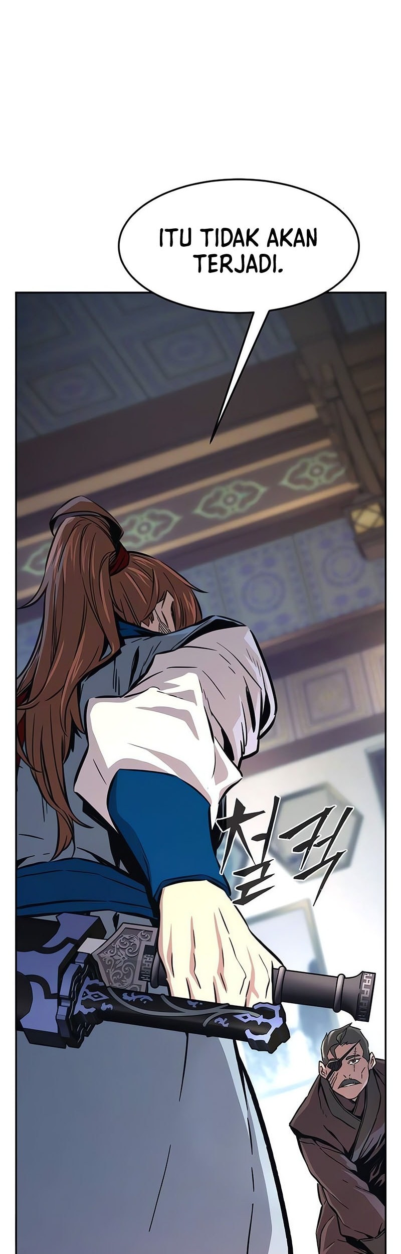 Chapter 142 - halaman 51