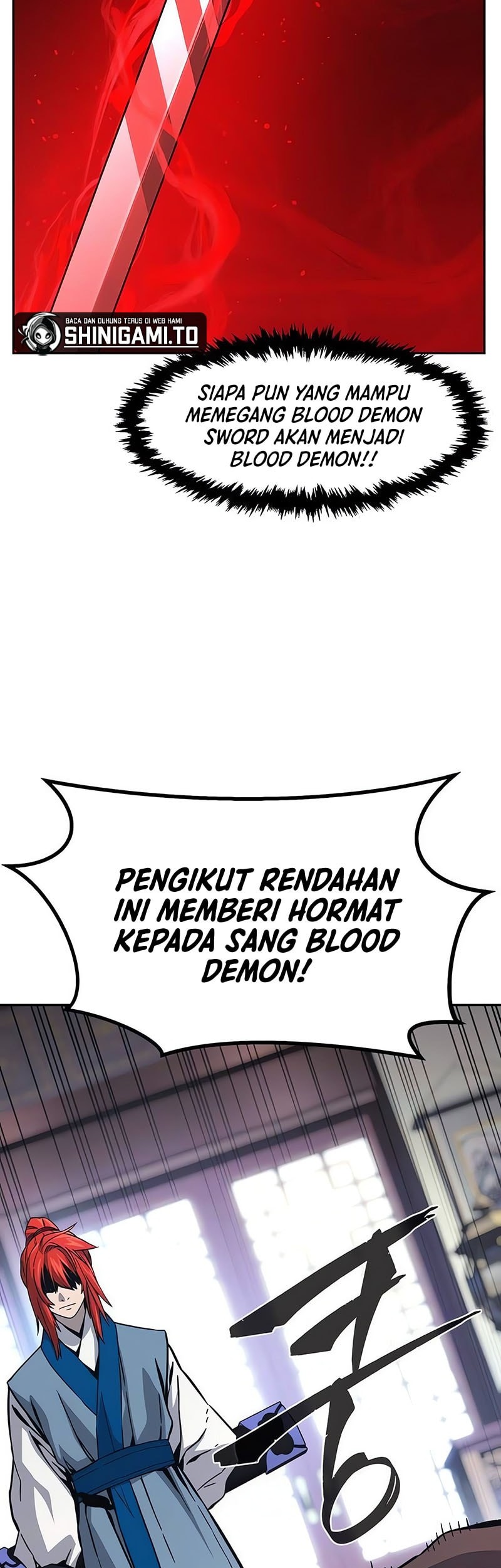 Chapter 142 - halaman 56