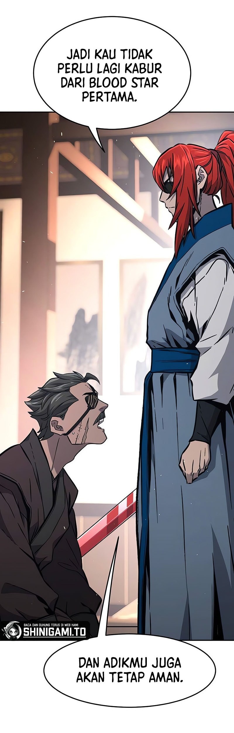 Chapter 142 - halaman 61