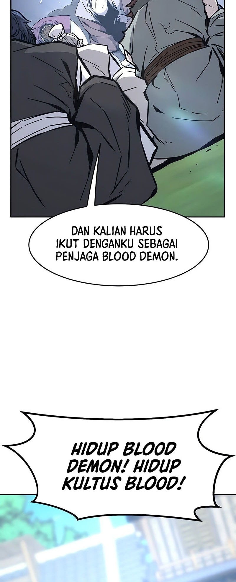 Chapter 142 - halaman 65