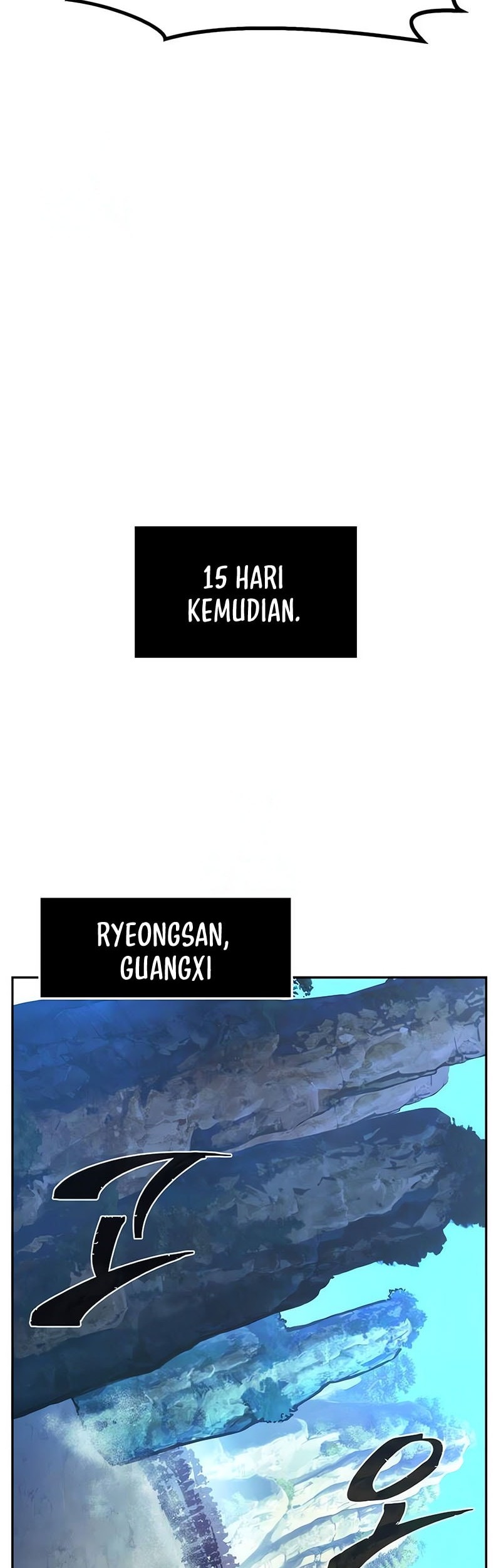 Chapter 142 - halaman 67