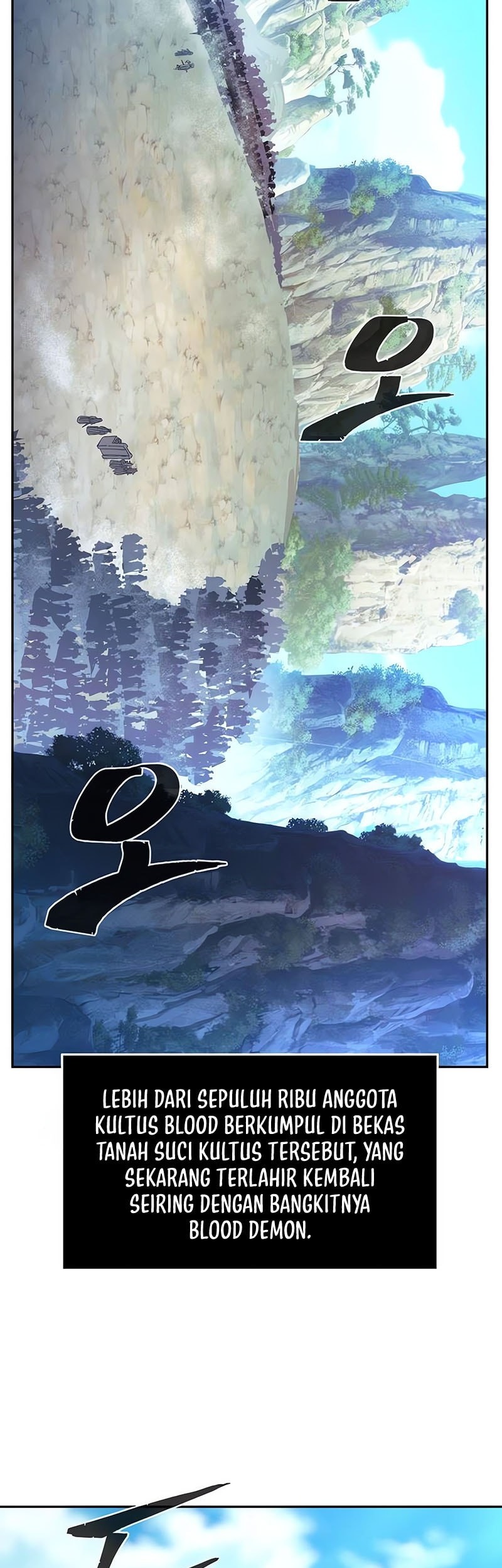 Chapter 142 - halaman 68