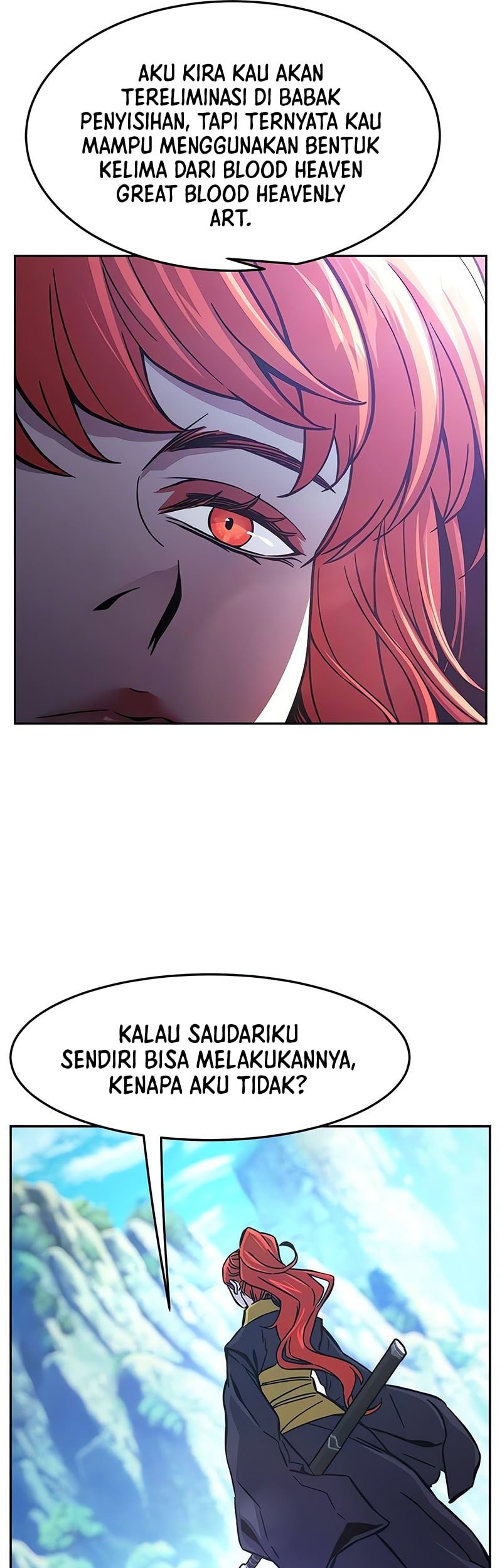 Chapter 142 - halaman 70