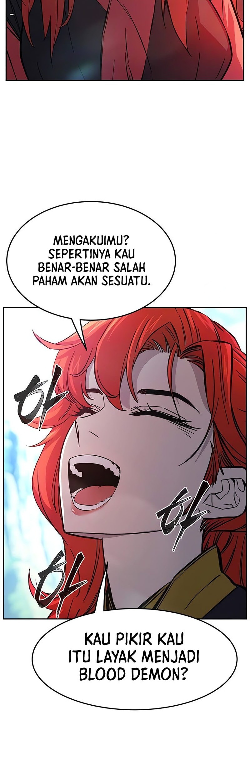 Chapter 142 - halaman 73