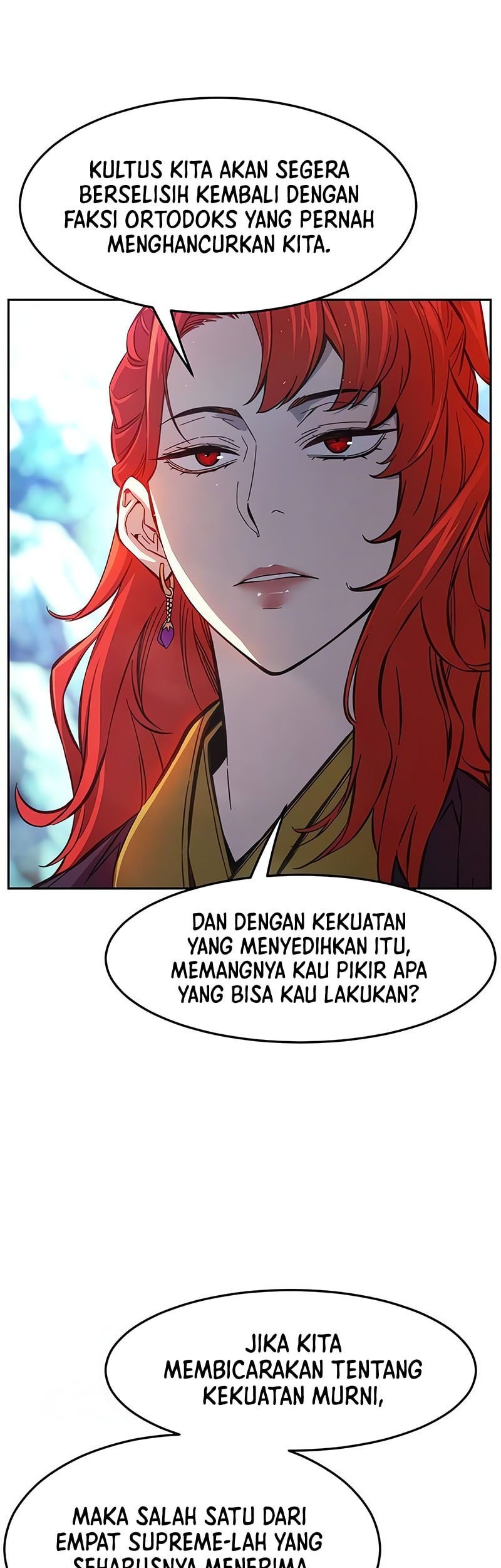 Chapter 142 - halaman 74