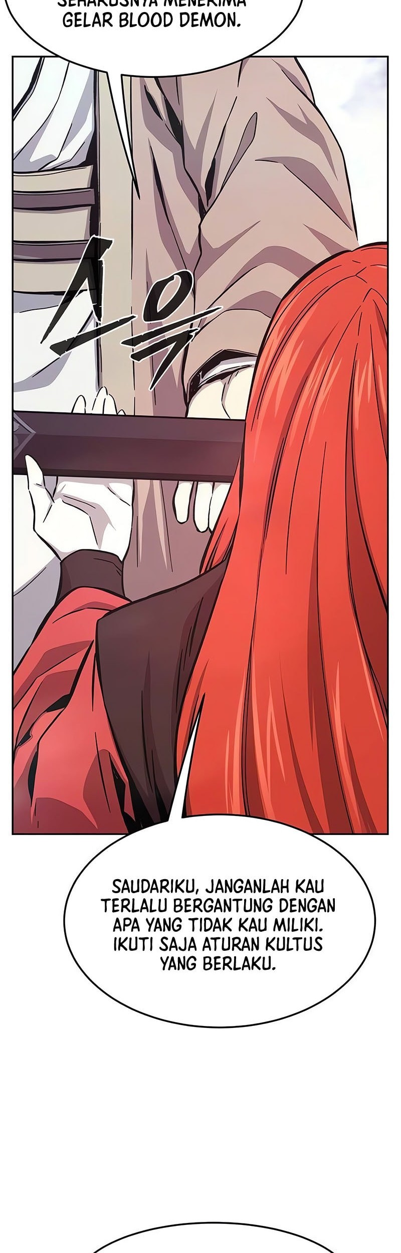 Chapter 142 - halaman 75