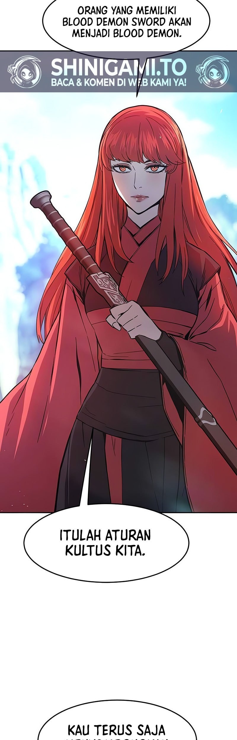 Chapter 142 - halaman 76