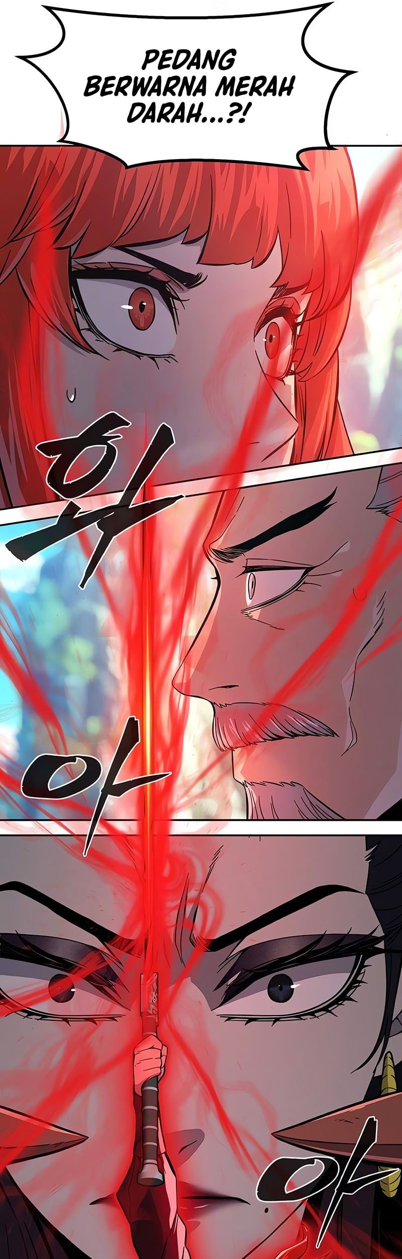 Chapter 142 - halaman 78