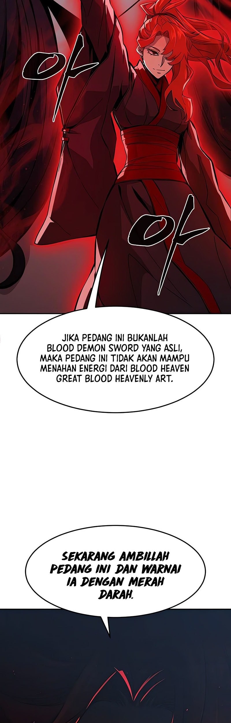 Chapter 142 - halaman 79