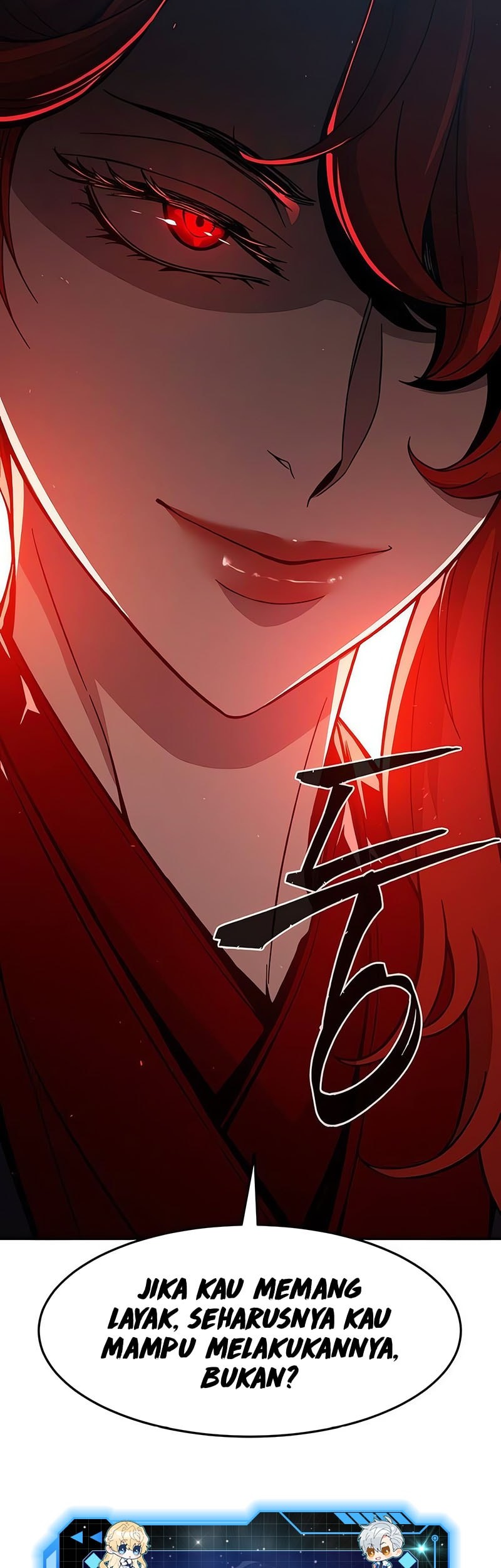 Chapter 142 - halaman 80
