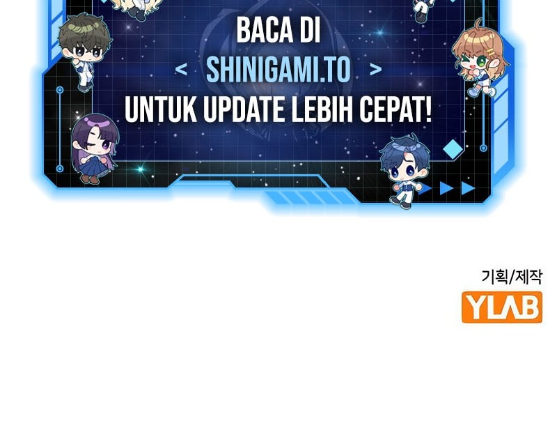 Chapter 142 - halaman 81