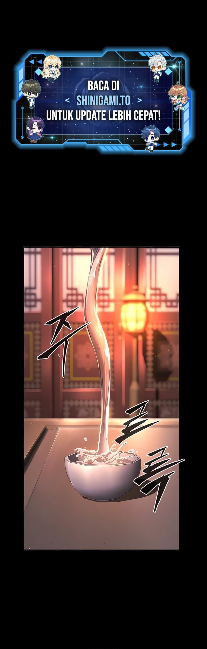 Chapter 142 - halaman 3