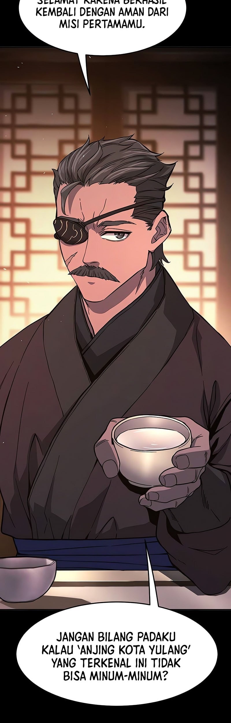 Chapter 142 - halaman 5