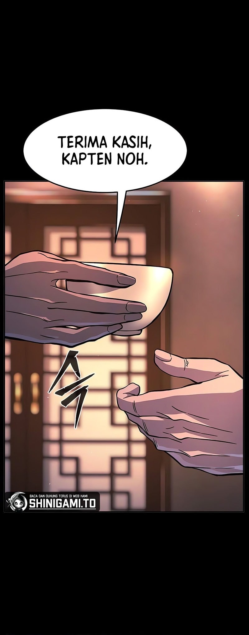 Chapter 142 - halaman 6