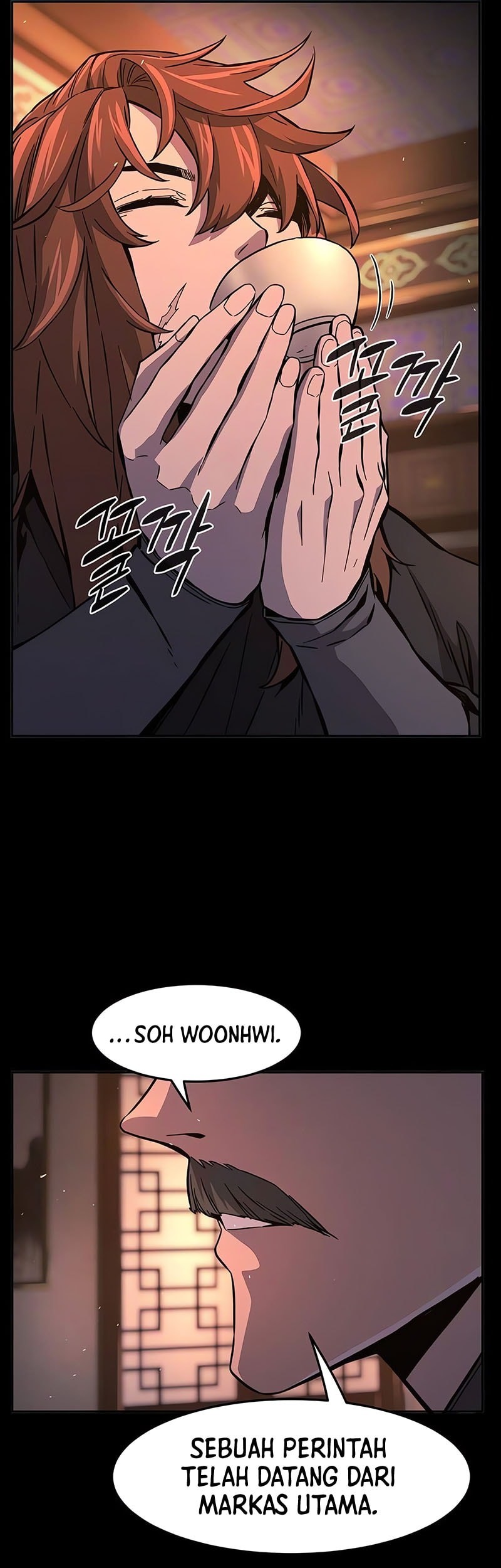 Chapter 142 - halaman 7