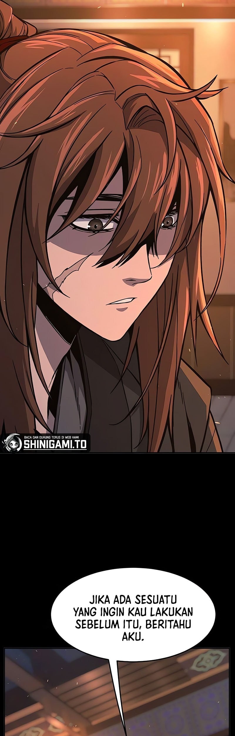 Chapter 142 - halaman 9
