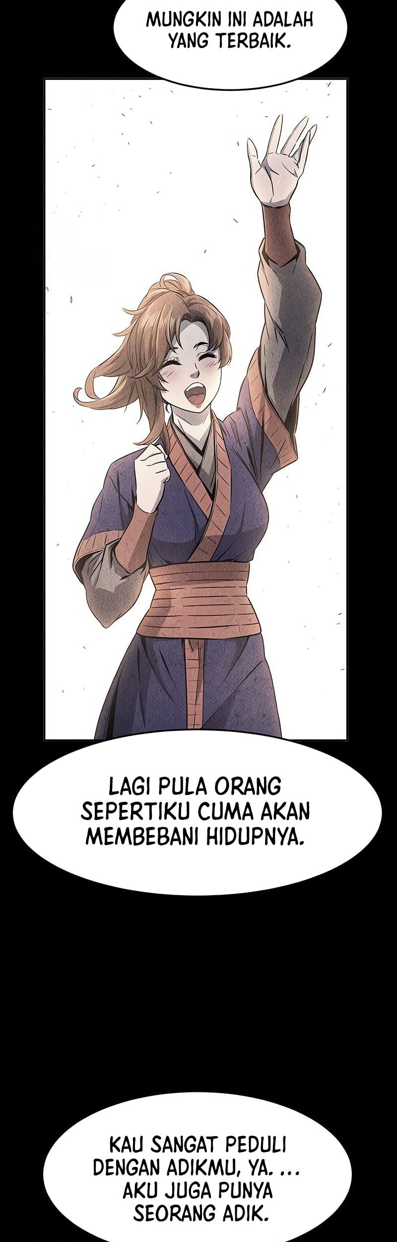 Chapter 142 - halaman 13