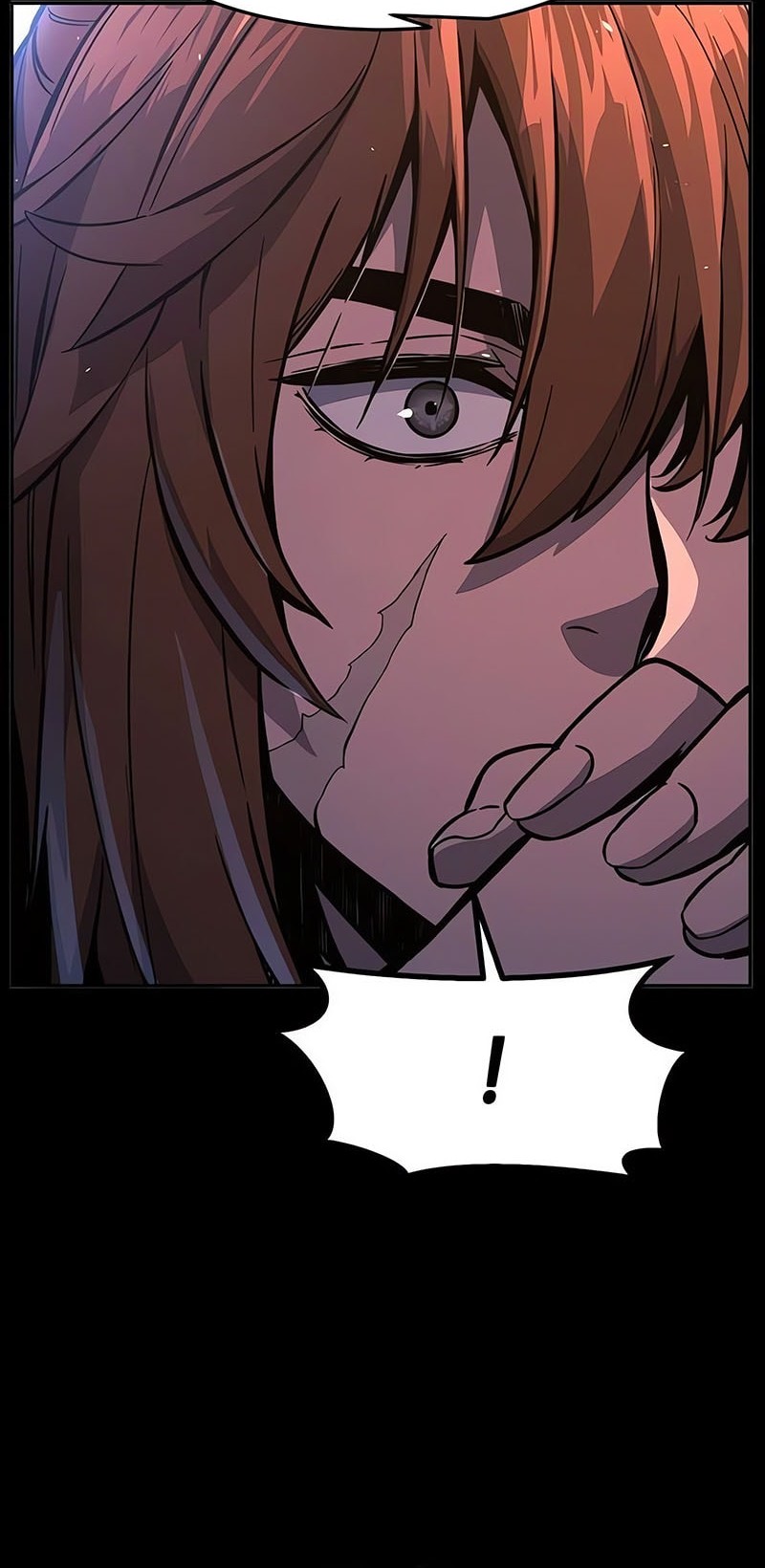 Chapter 142 - halaman 14
