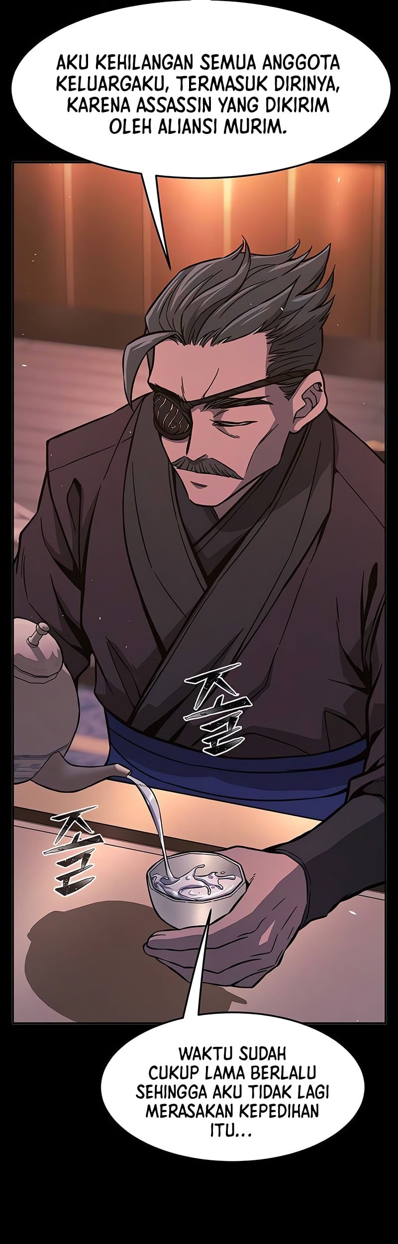 Chapter 142 - halaman 15