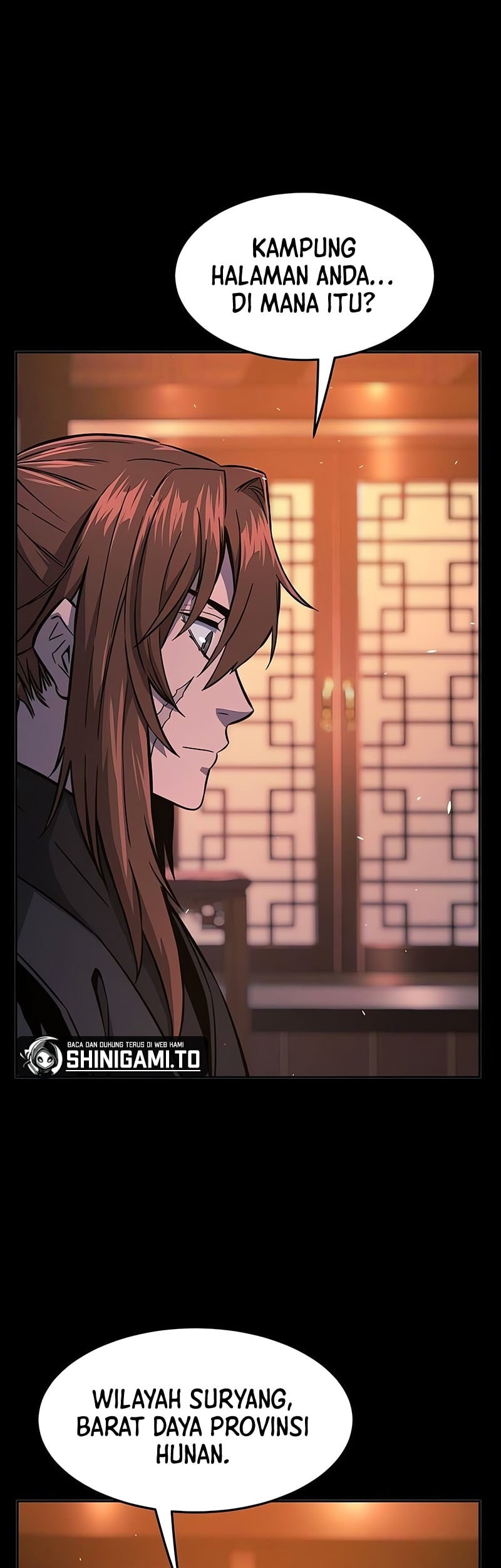 Chapter 142 - halaman 17