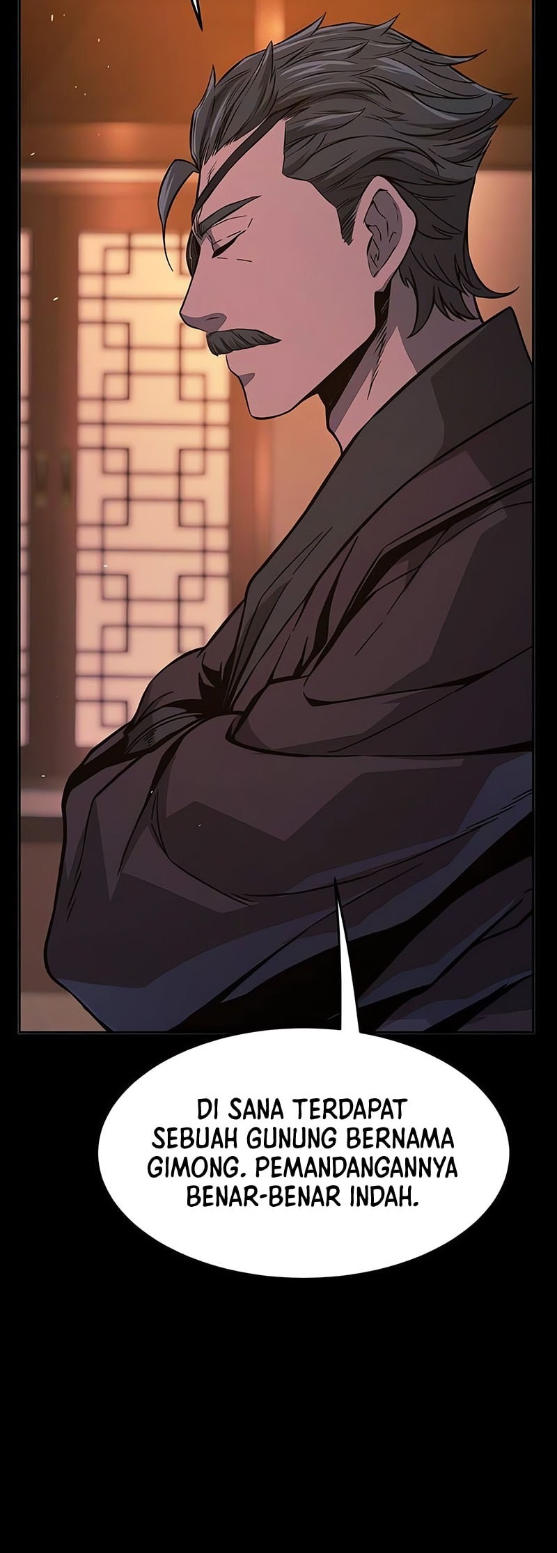Chapter 142 - halaman 18