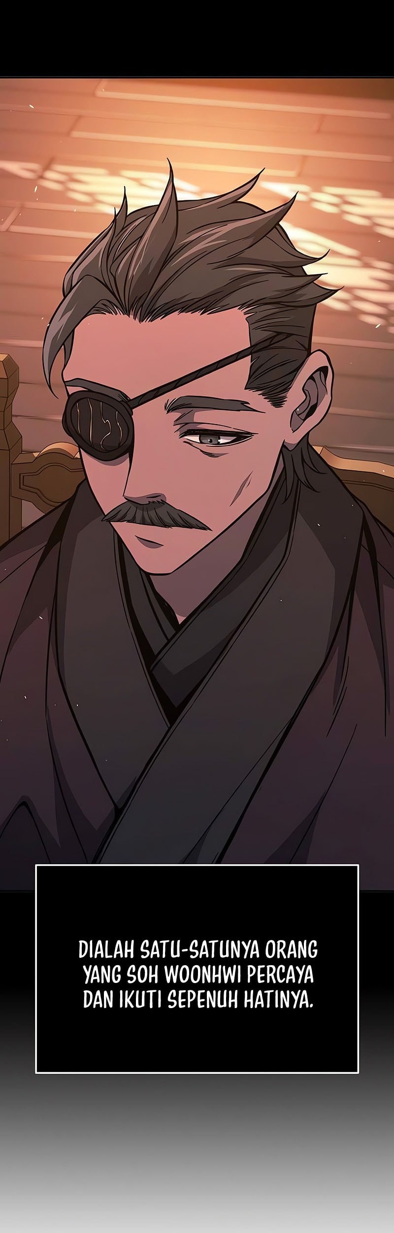 Chapter 142 - halaman 24
