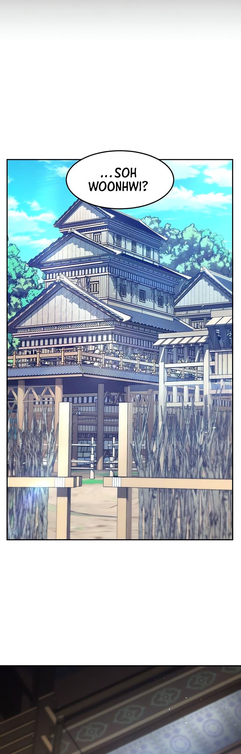 Chapter 142 - halaman 25