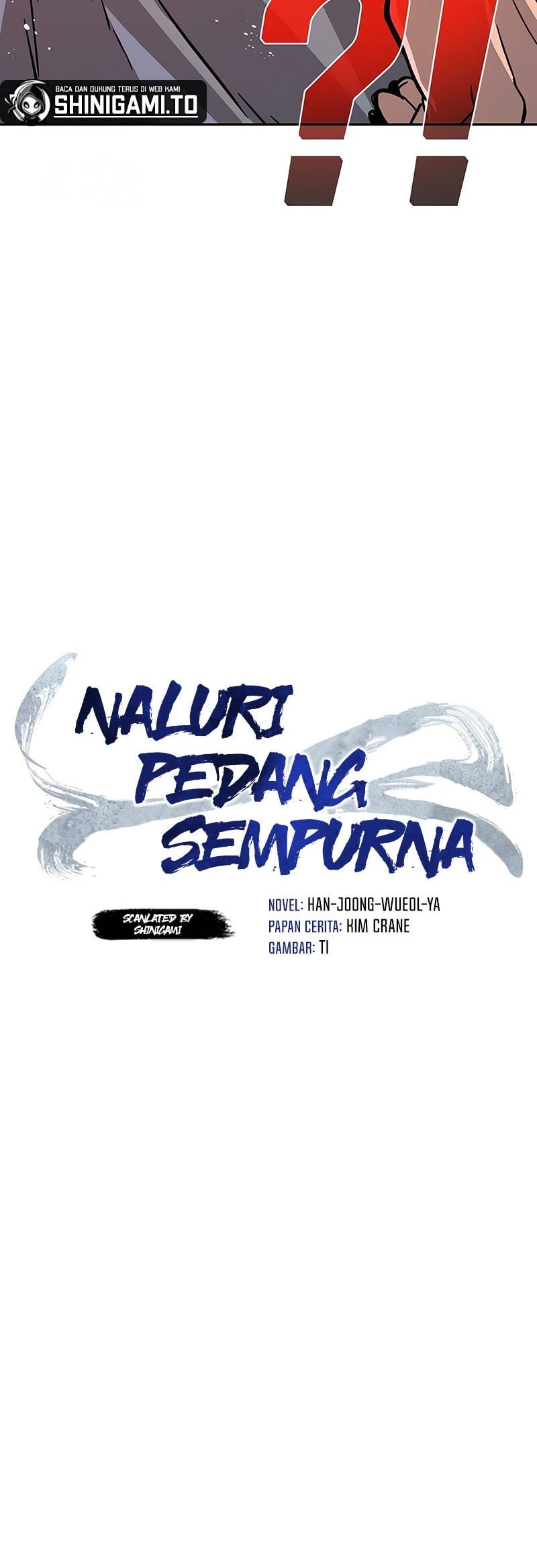 Chapter 142 - halaman 30