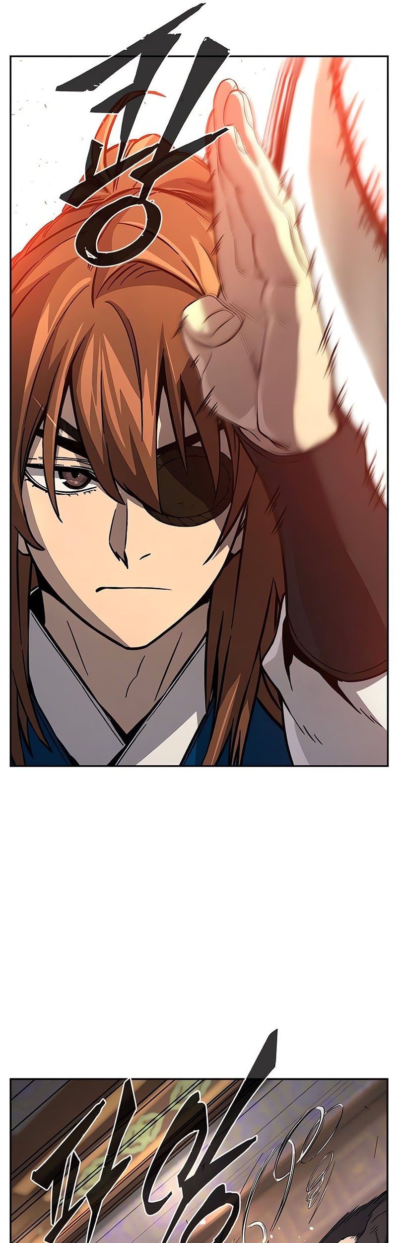 Chapter 142 - halaman 31