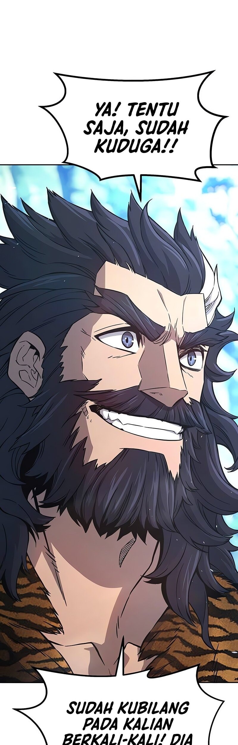 Chapter 143 - halaman 36