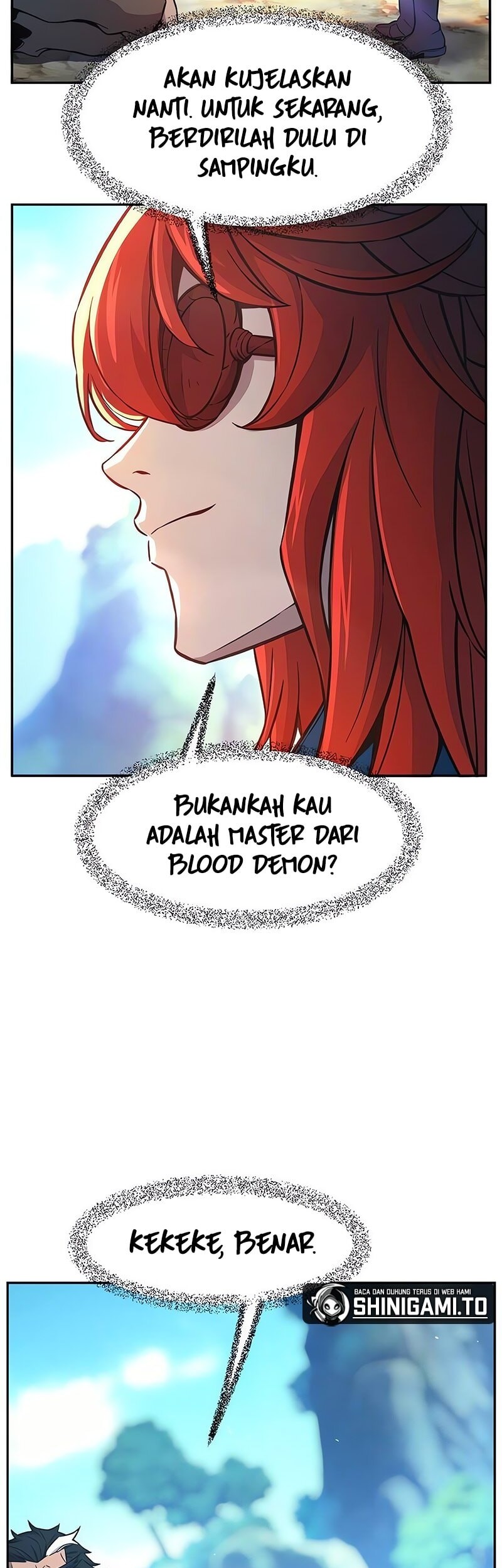 Chapter 143 - halaman 41