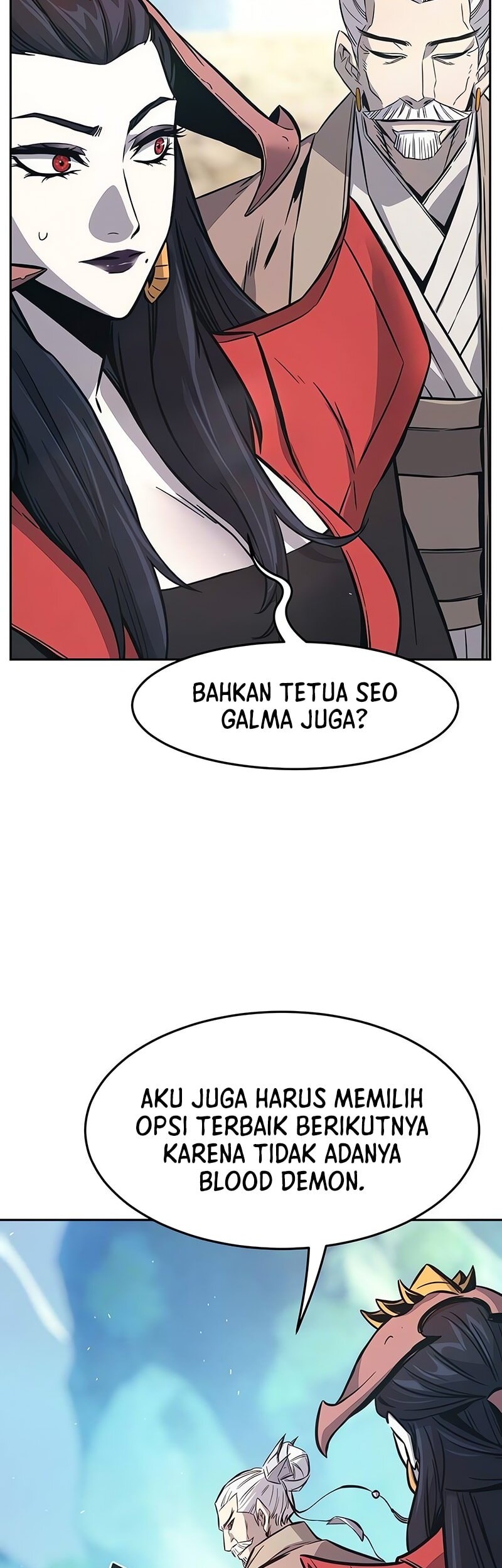 Chapter 143 - halaman 45