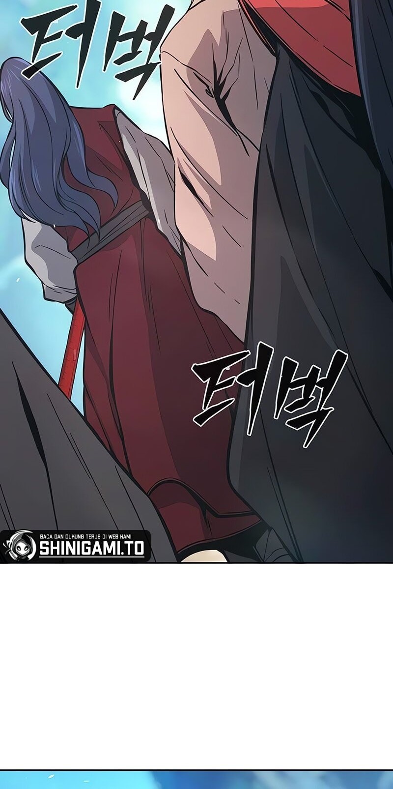 Chapter 143 - halaman 46