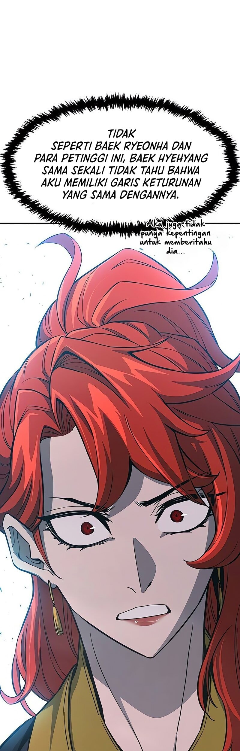Chapter 143 - halaman 49