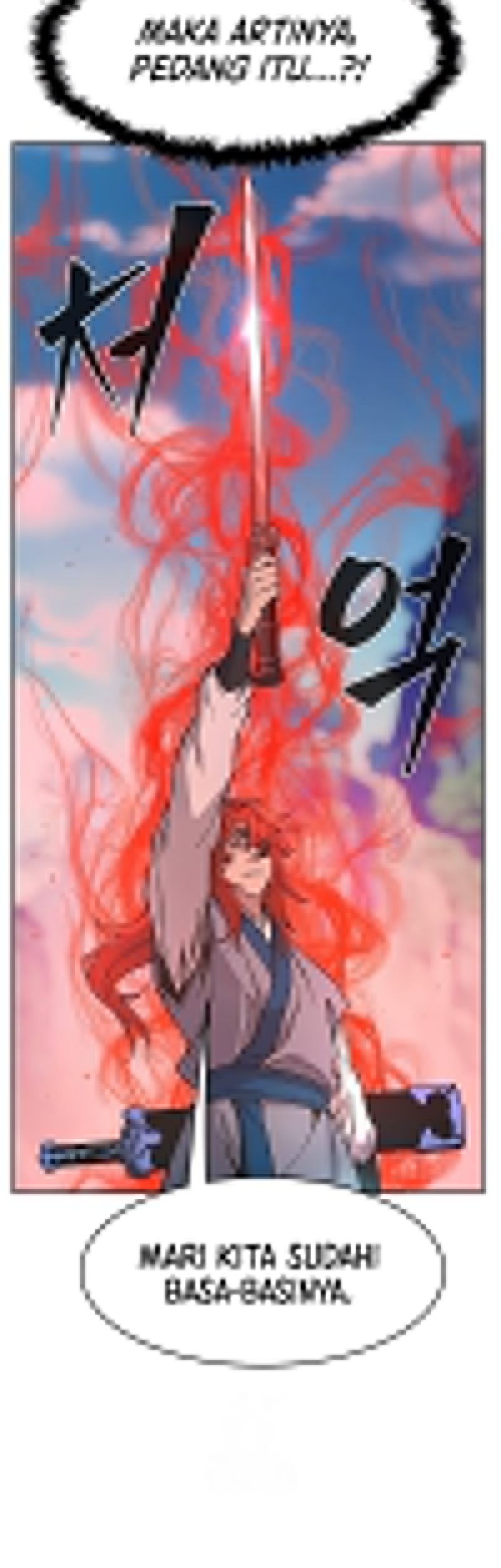 Chapter 143 - halaman 53