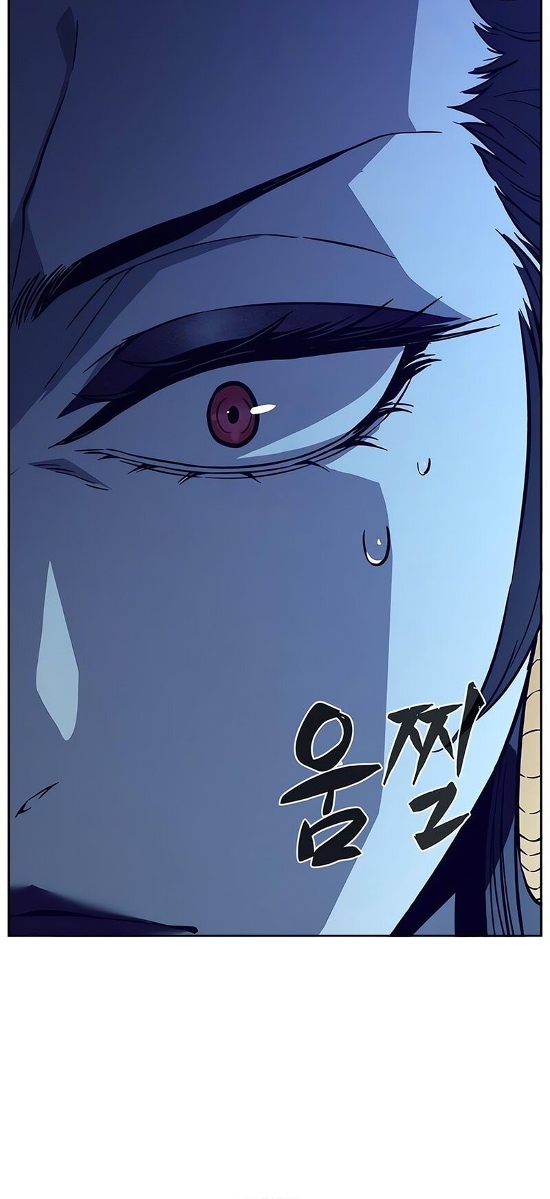 Chapter 143 - halaman 58