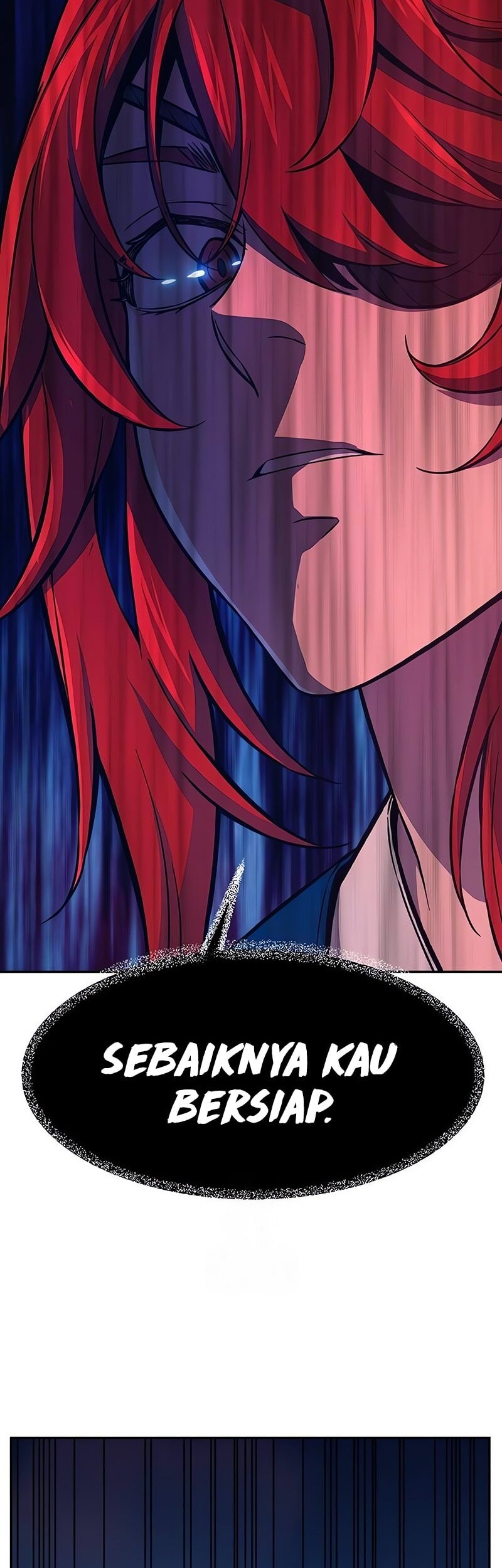 Chapter 143 - halaman 60