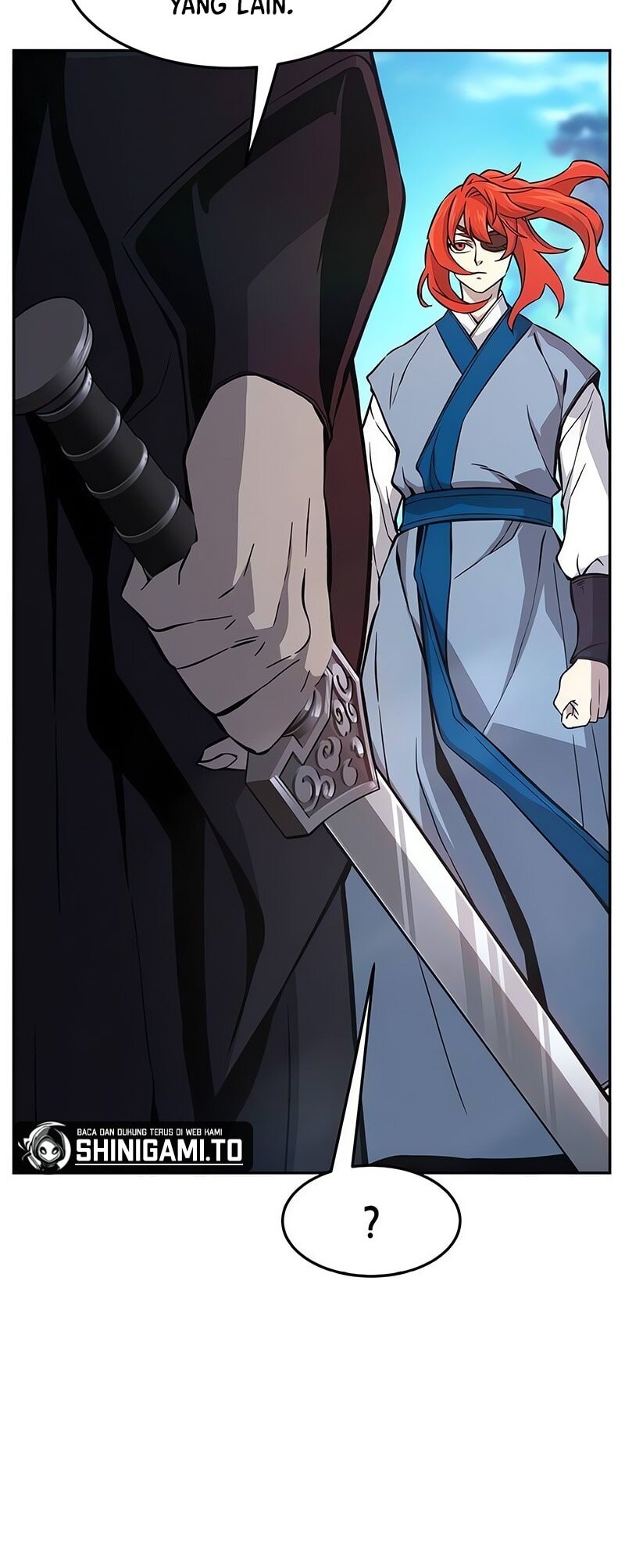 Chapter 143 - halaman 62