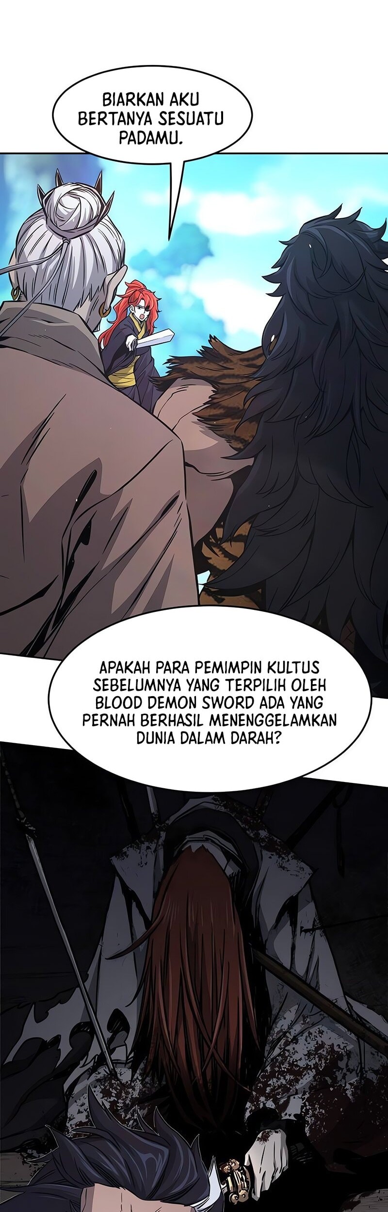 Chapter 143 - halaman 64