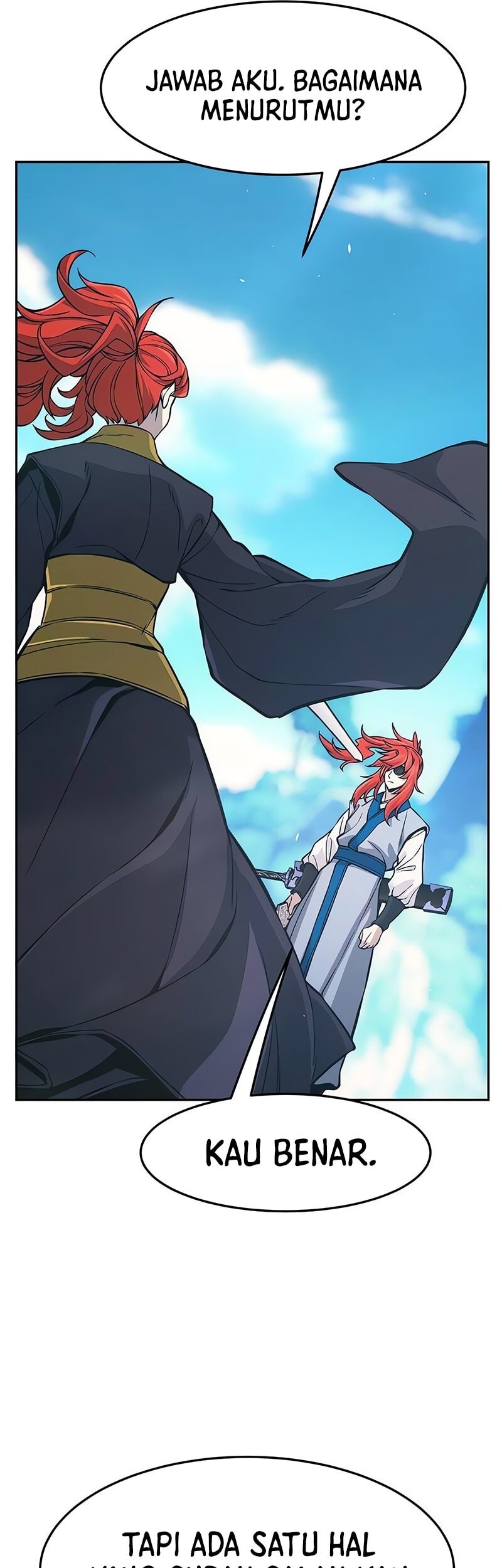 Chapter 143 - halaman 67