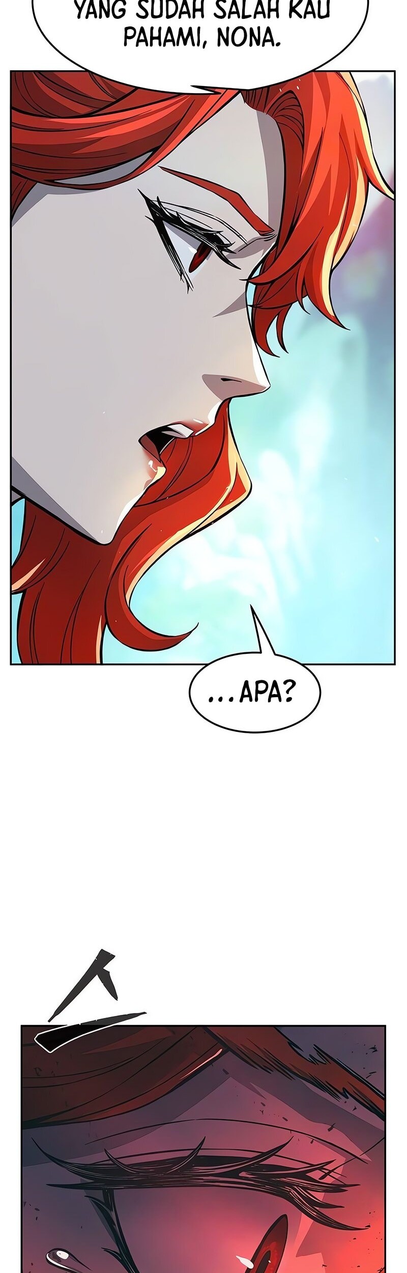Chapter 143 - halaman 68