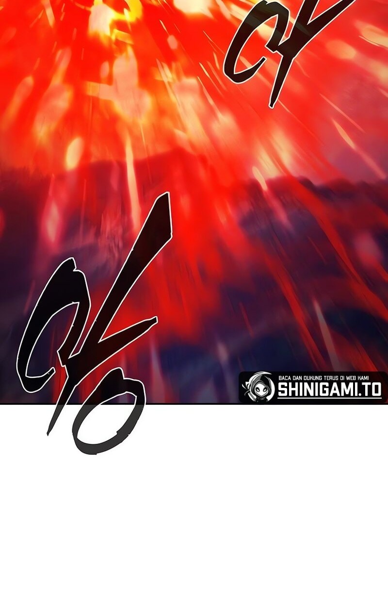 Chapter 143 - halaman 70